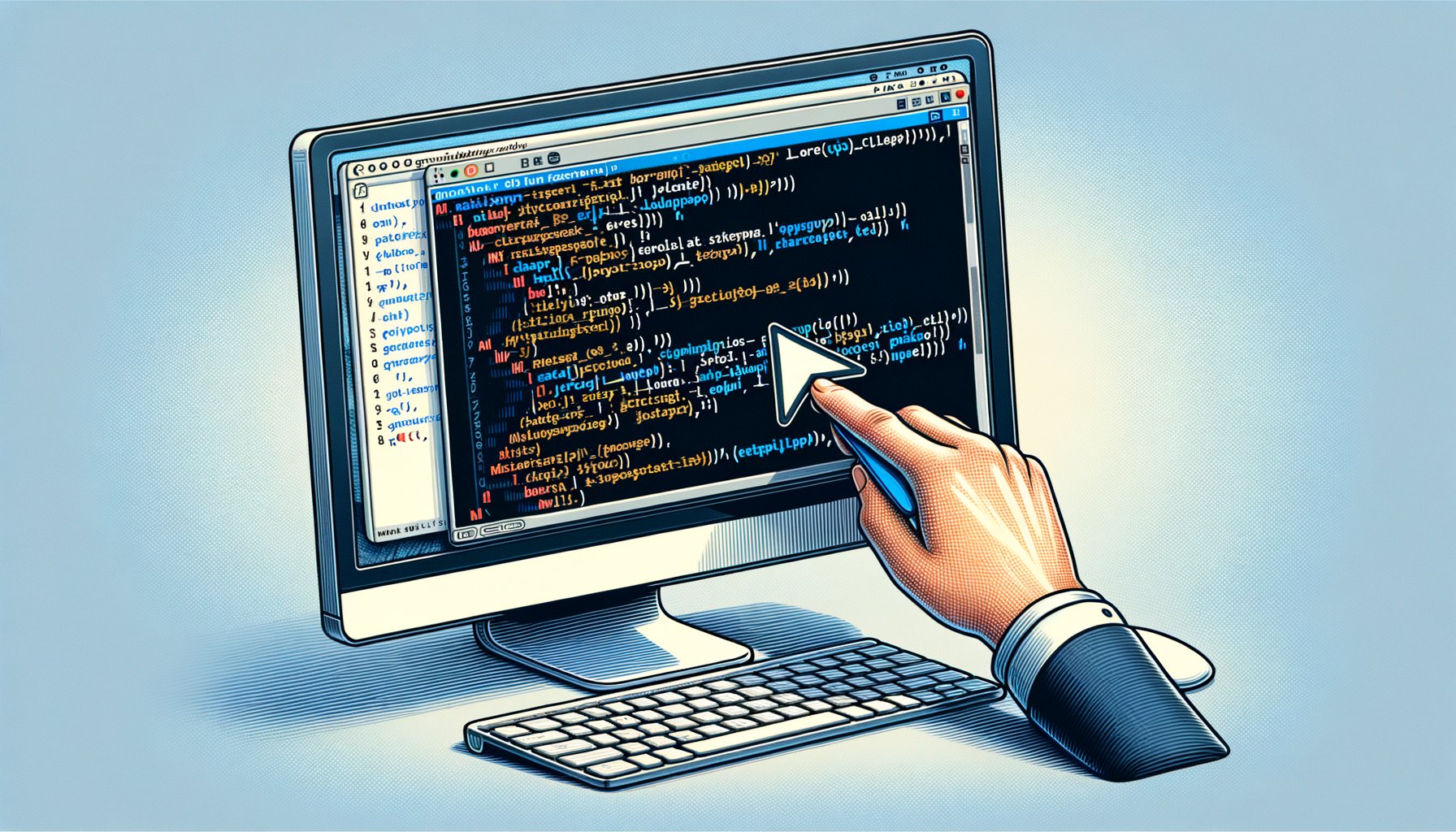 Comment mettre une image en HTML sur Notepad++ - Zephyr Web