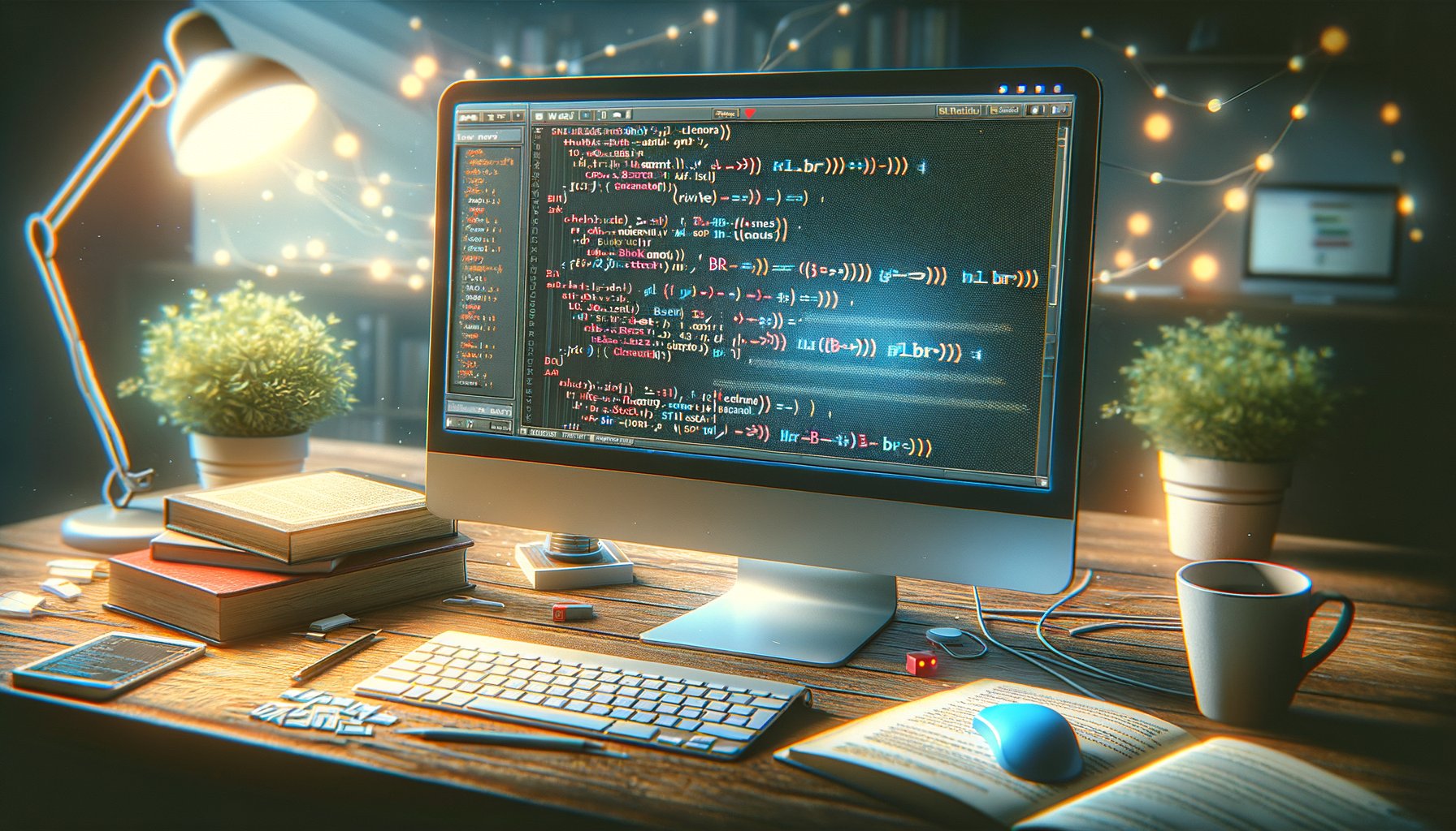 Comment sauter une ligne en HTML ? Zephyr Web